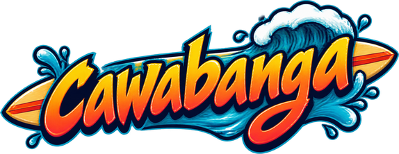Cawabanga